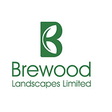 Brewood L... icon
