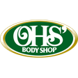 OHS Body ... icon