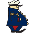 General S... icon