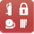 Koorsen F... icon