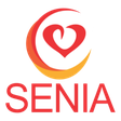 SENIA Int... icon