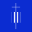 Ascension... icon