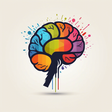 Blog - My... icon