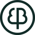 Balcells ... icon