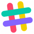 IMAI – In... icon