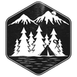 Just Go E... icon