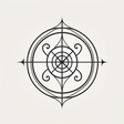 Quantum F... icon