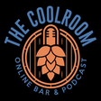The Cool ... icon