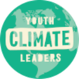 Youth4Cli... icon