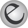 E-Textile... icon