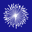 Blog - Th... icon