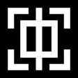 The Digit... icon