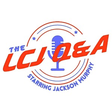 LCJ Q&A P... icon