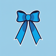 Bladder C... icon