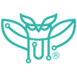 Embedded ... icon