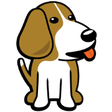 BeagleBoard icon