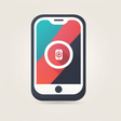 imei Blog icon