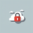 All Things Cloud – Microsoft Intune – Security – Microsoft 365 icon