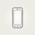 Enterpris... icon