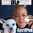 Ctrl Alt ... icon