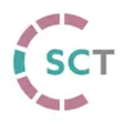 Socialcare icon