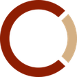 The Cente... icon