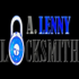 Lenny The... icon