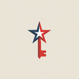 Texas Mas... icon