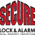 Secure Lo... icon