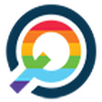 QBurgh icon