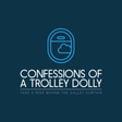 Confessio... icon