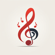 Muze Fm icon