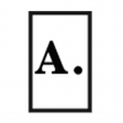 A. Room icon