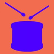 Drum Thud icon