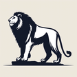 Asiatic L... icon