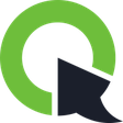 Webinar B... icon