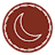 MoonSugar... icon