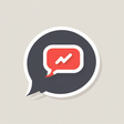 Geekbot blog icon