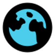 Ecology C... icon
