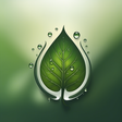 EcoLincNZ icon