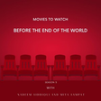 Movies to... icon