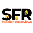 Spoiler F... icon