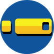 Boat Repa... icon