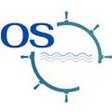 OS Marine Services icon
