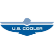 U.S. Cooler icon