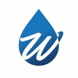 Water Tre... icon