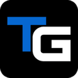Tech Guided icon