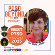 PTSD and ... icon