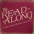 The Read-... icon