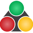 trackxi.com icon